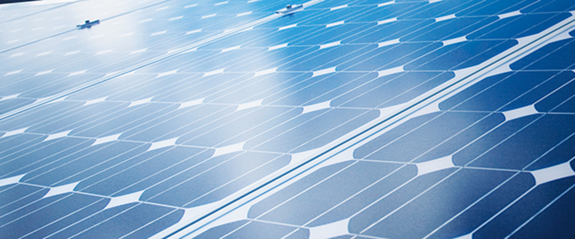 Photovoltaik bei Elektro- & Informationstechnik Kaudel GmbH in Moosbach