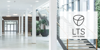 LTS bei Elektro- & Informationstechnik Kaudel GmbH in Moosbach