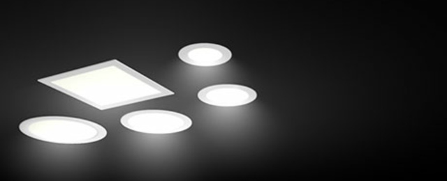 TOLEDO FLAT bei Elektro- & Informationstechnik Kaudel GmbH in Weiden