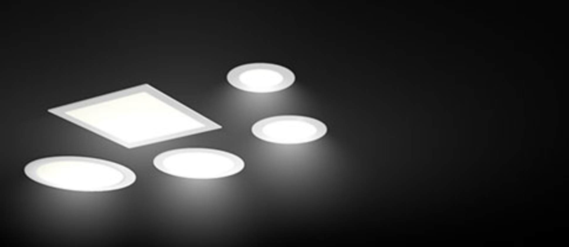 TOLEDO FLAT bei Elektro- & Informationstechnik Kaudel GmbH in Moosbach