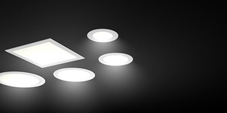 TOLEDO FLAT bei Elektro- & Informationstechnik Kaudel GmbH in Moosbach