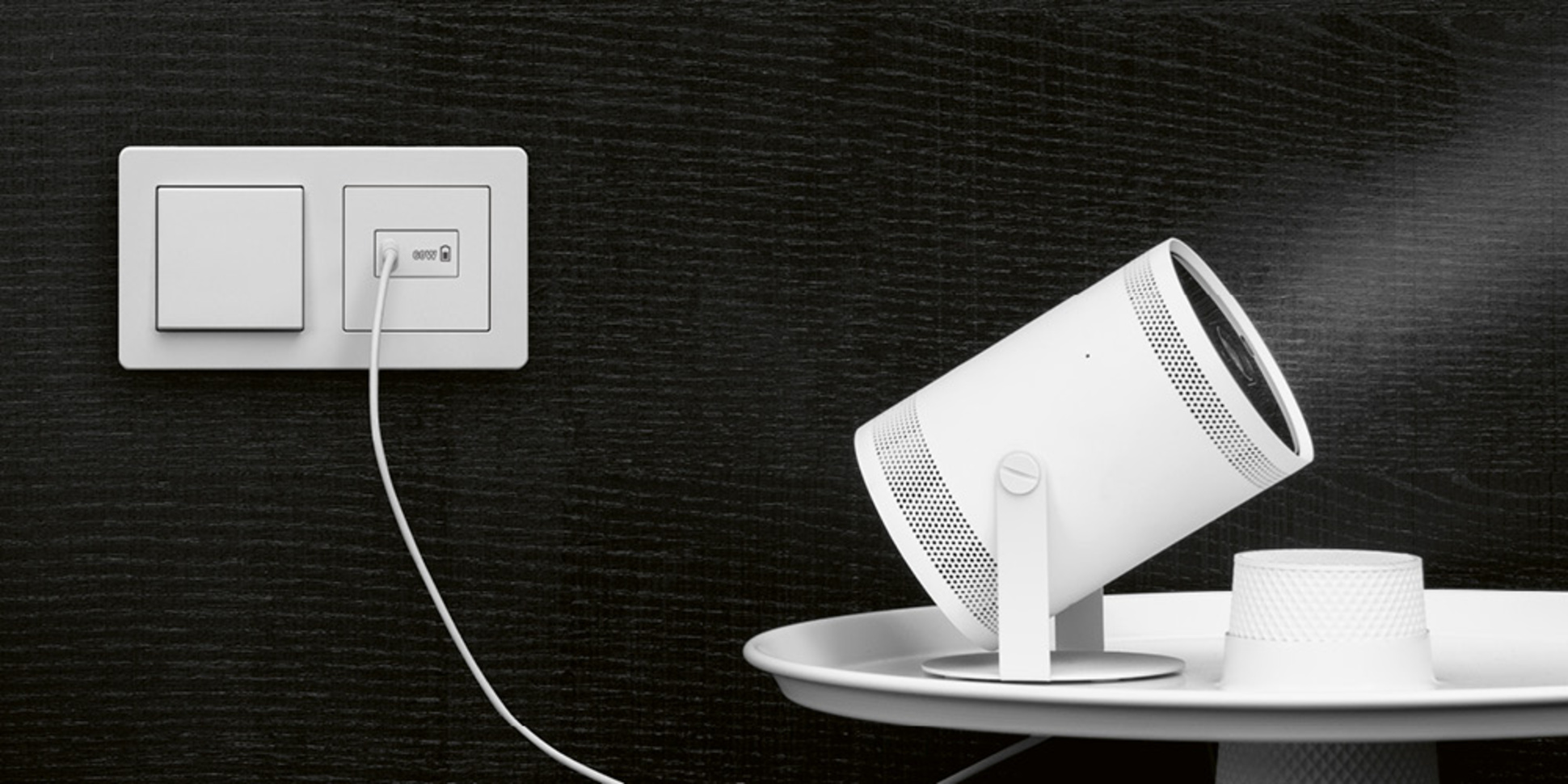 Ladegerät USB PD 60 bei Elektro- & Informationstechnik Kaudel GmbH in Moosbach