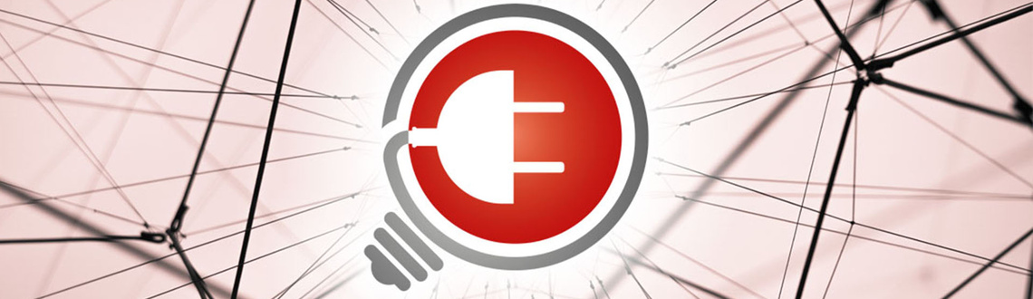 Elektro- & Informationstechnik Kaudel GmbH