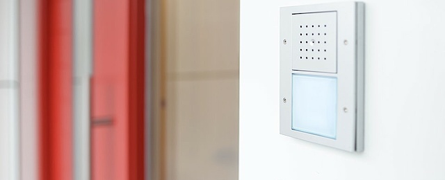 Design bei Elektro- & Informationstechnik Kaudel GmbH in Moosbach