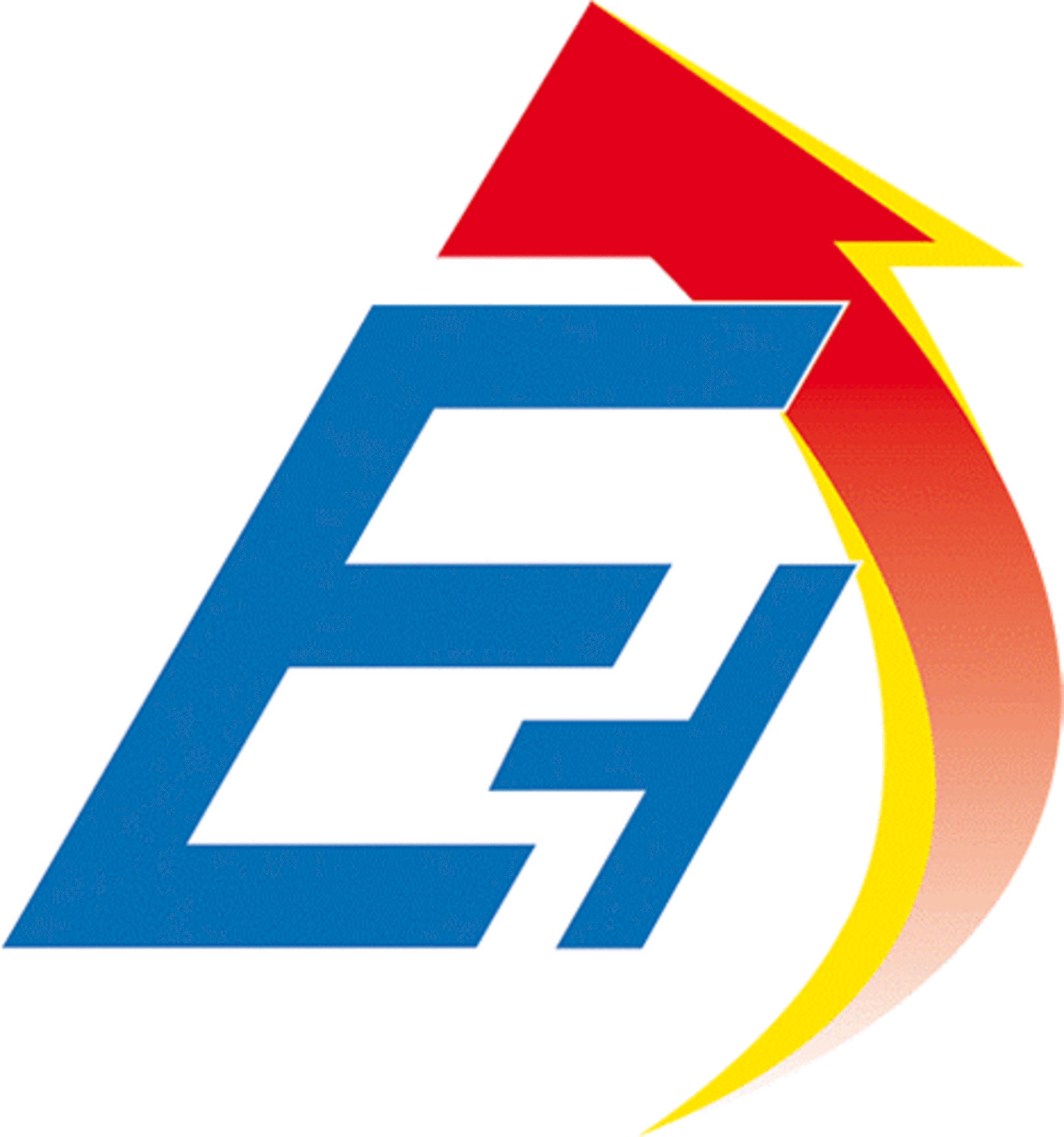 Fachbetrieb des FEG Deutschland bei Elektro- & Informationstechnik Kaudel GmbH in Moosbach