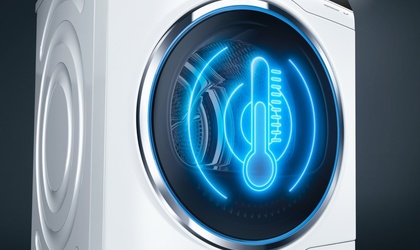 autoDry-Funktion bei Elektro- & Informationstechnik Kaudel GmbH in Moosbach