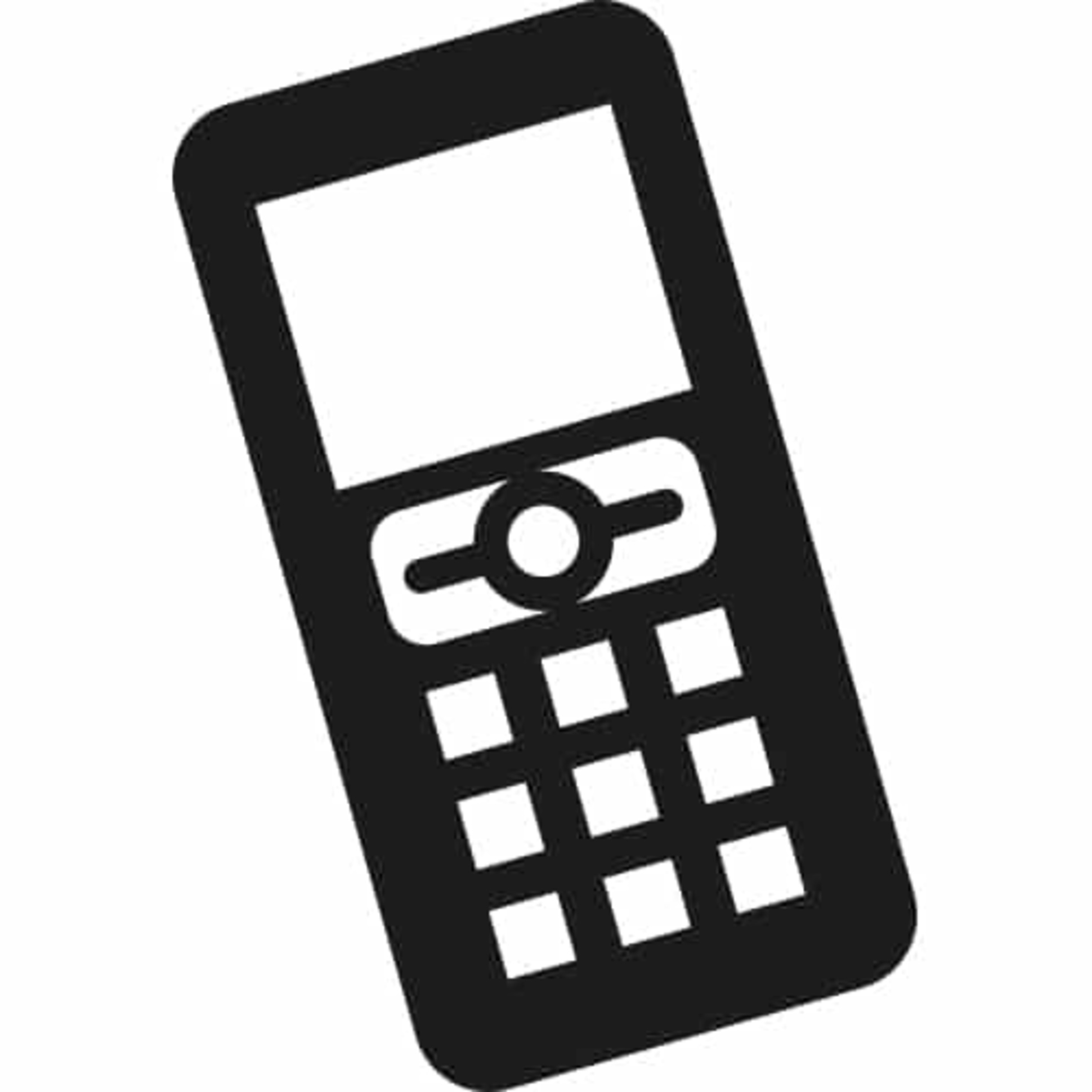 Kontakt bei Elektro- & Informationstechnik Kaudel GmbH in Moosbach